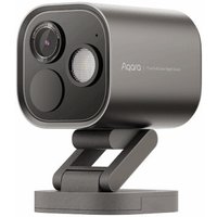 IP-камера Aqara Camera Hub G5 Pro Wi-Fi CH-C07D (графит)
