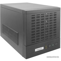 Сетевой видеорегистратор TRASSIR DuoStation AF 32