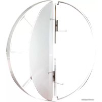 Вентиляционная решетка airRoxy 07-200