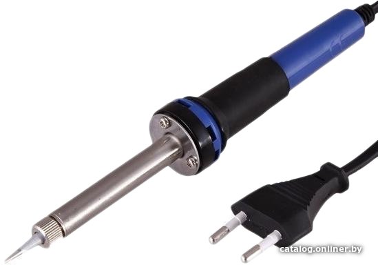 Стержневой паяльник Rexant 12-0122