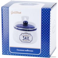 Солонка DolomitE Gourmet L2521073