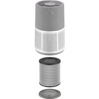 Очиститель воздуха Tefal PT2840F0