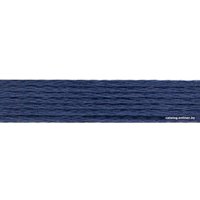 Нитки для вышивания Anchor 4635-1035 8 м (серо-голубой)