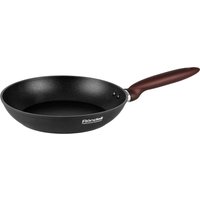 Сковорода Rondell Tierno RDA-1575