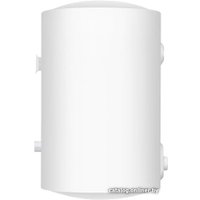 Накопительный электрический водонагреватель Zanussi ZWH/S 30 Orfeus DH