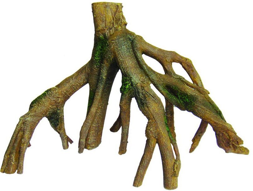 

Декорация Lucky Reptile Mangrove Roots MR-L