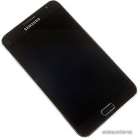 Телефон Samsung N7000 Galaxy Note (16Gb)