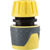 Коннектор Четыре сезона Коннектор с аквастопом 1/2" 62-0218-F