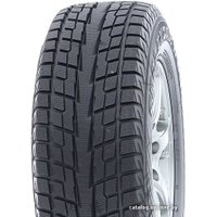 Зимние шины Yokohama Geolandar I/T-S G073 215/60R17 96Q