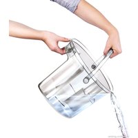 Пылесос MPM Bora MOD-17/8