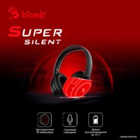 Наушники A4Tech Bloody M320