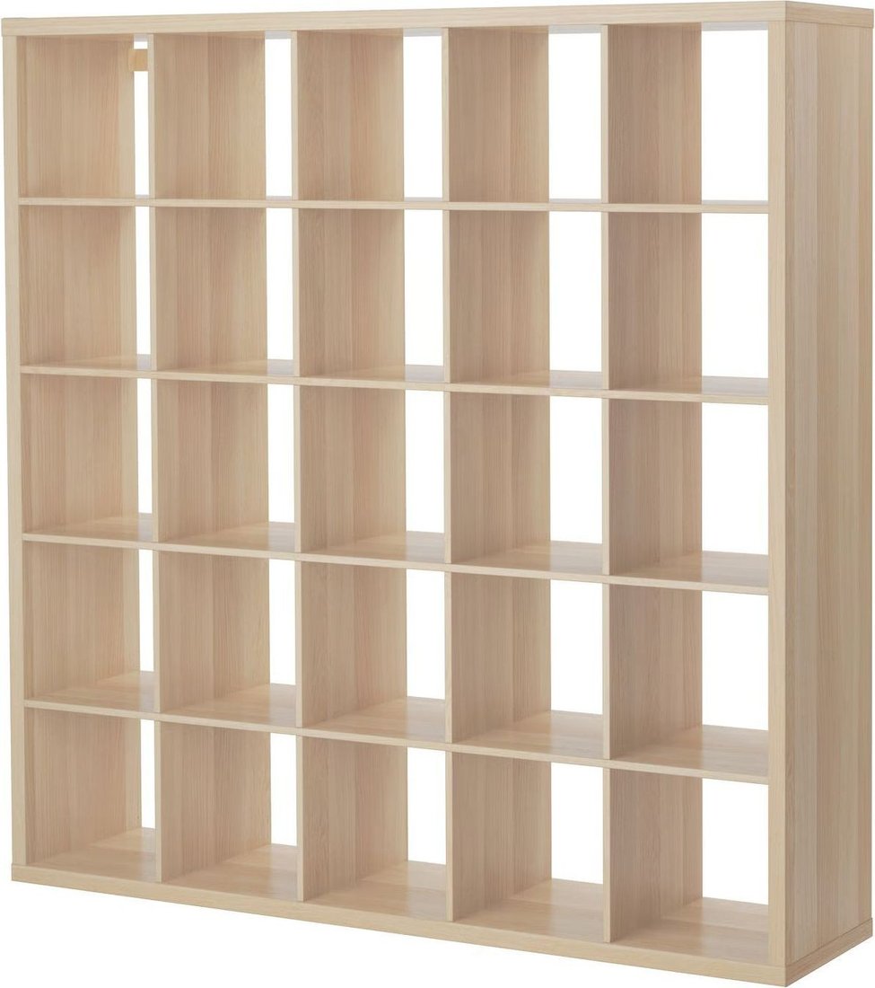 Стеллаж Ikea Kallax 90324509