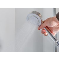 Душевая лейка Econoce EC0736