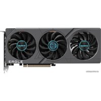 Видеокарта Gigabyte GeForce RTX 4060 Eagle OC 8G GV-N4060EAGLE OC-8GD