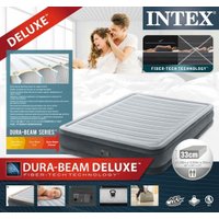 Надувной матрас Intex 67770