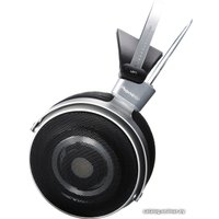 Наушники Pioneer SE-MASTER1