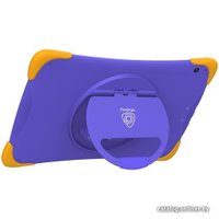 Планшет Prestigio SmartKids Pro LTE (фиолетовый)
