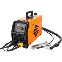 Аппарат плазменной резки Сварог Real Cut 45 (L2А1)