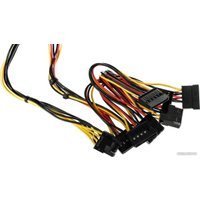 Блок питания Accord ACC-TFX350