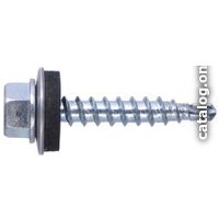 Саморез Starfix SMP2-81116-50