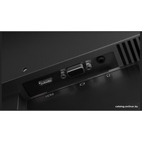 Монитор Lenovo ThinkVision S22e-19 61C9KAT1EU
