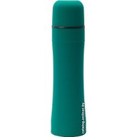 Термос Colorissimo Thermos 0.5л (зеленый) [HT01-GR]