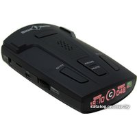 Радар-детектор StreetStorm STR-9540SQ