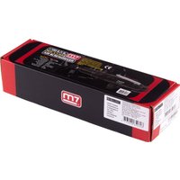 Дрель-шуруповерт M7 RA-1142 в Барановичах