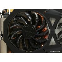 Видеокарта Gigabyte GeForce GTX 960 2GB GDDR5 (GV-N960G1 Gaming-2GD)
