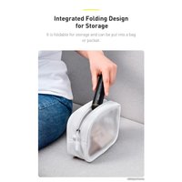 Палка для селфи Baseus SUDYZP-G01