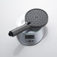 Душевая система  Shevanik S4335T