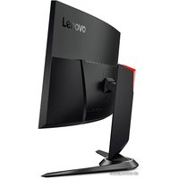 Монитор Lenovo Y27f [65BFGCC1US]