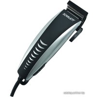 Машинка для стрижки волос Scarlett SC-1263