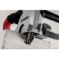 Штроборез Metabo MFE 40