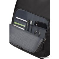 Городской рюкзак Samsonite Midtown M KE3-09002