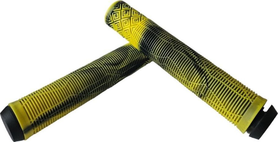 

Грипсы Favorit DY-N60-1YL