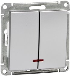 

Выключатель Schneider Electric W59 VS510-251-5-86