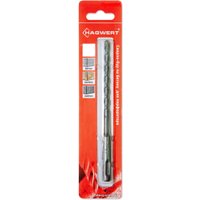 Бур Hagwert 562046