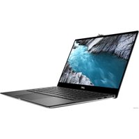 Ноутбук Dell XPS 13 7390-8741