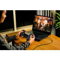 Геймпад для смартфона Razer Kishi V2 для Android и iPhone 15 серии