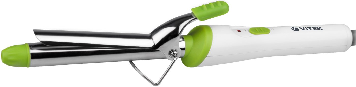

Круглая плойка Vitek VT-2290 W