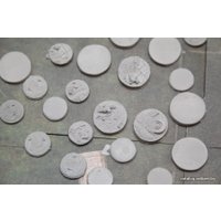 Настольная игра З.О.В. ХАБАРА Сталкер: Зона конфликта