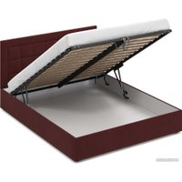 Кровать Moon Family 1251 MF005792 140x200