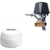 Набор защиты от протечек Alfa H2OS-1.1