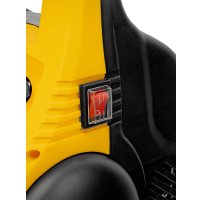 Компрессор Denzel РС 1/6-180