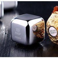 Набор охладителей Sundays Home HC1357