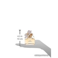 Туалетная вода Marc Jacobs Daisy EdT (100 мл)