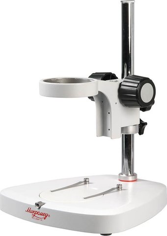 Штатив для микроскопа Микромед 19843