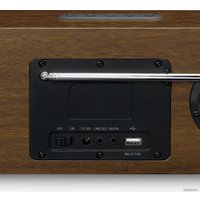 Радиоприемник Lenco DIR-170WA