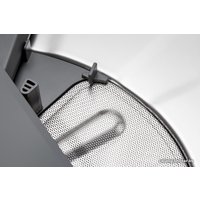 Встраиваемая посудомоечная машина Electrolux EEC67300L